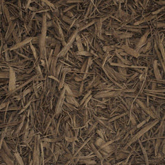 Mulch | Bulk Near Me | Jacksonville | ProGreen Services