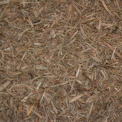 Mulch | Bulk Near Me | Jacksonville | ProGreen Services