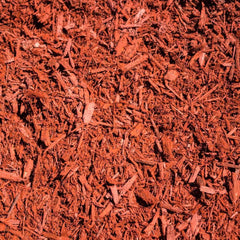 Mulch | Bulk Near Me | Jacksonville | ProGreen Services