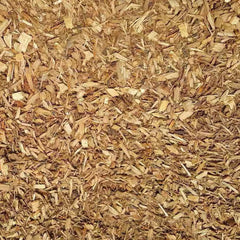 Mulch | Bulk Near Me | Jacksonville | ProGreen Services